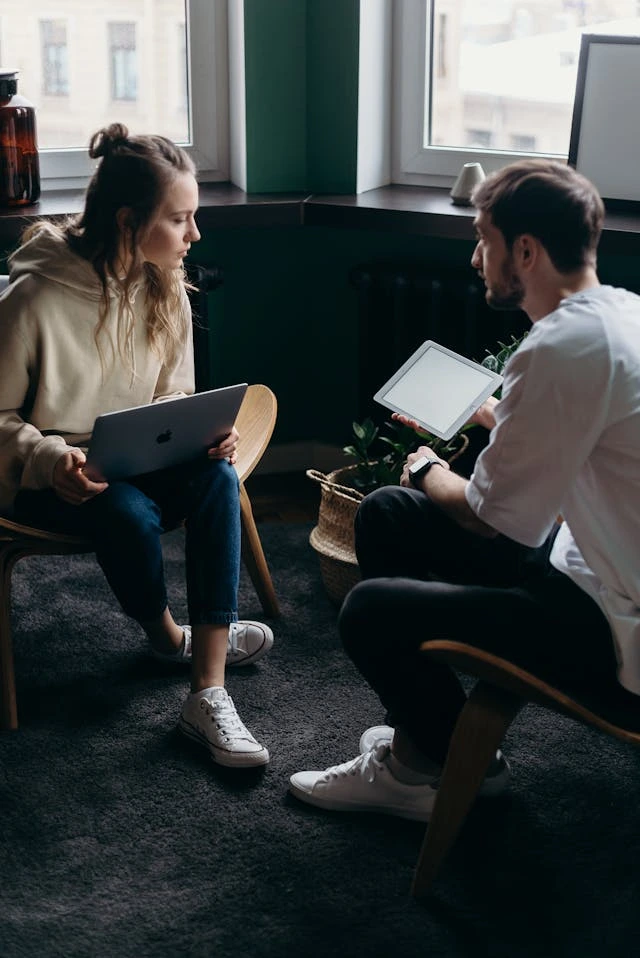 Strony internetowe śląskie