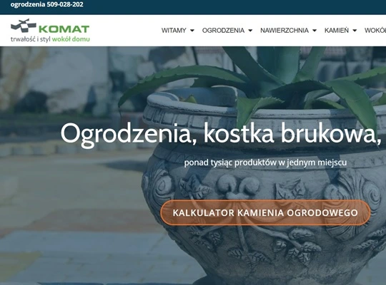 Pozycjonowanie strony śląskie