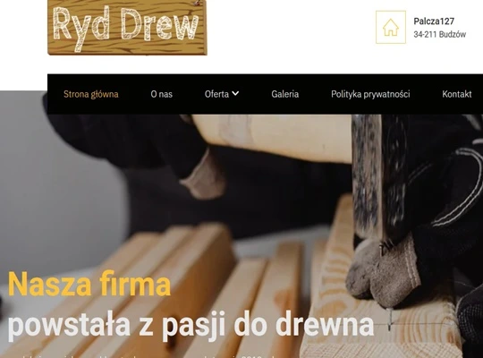 Pozycjonowanie strony internetowej