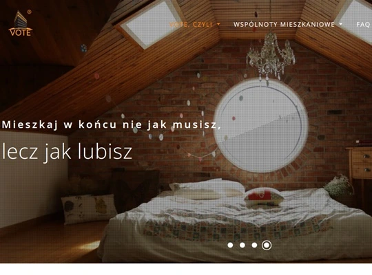 Pozycjonowanie strony śląskie